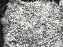 A26C15E0-6053-44EC-BF3F-E55DE017FF11