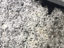 A40315BF-47E5-443A-A954-6263DDE99097