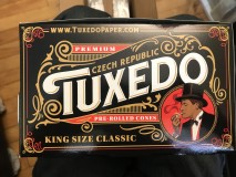 63E5590E-E2EB-4DE1-9E88-A2AADBD49C1C