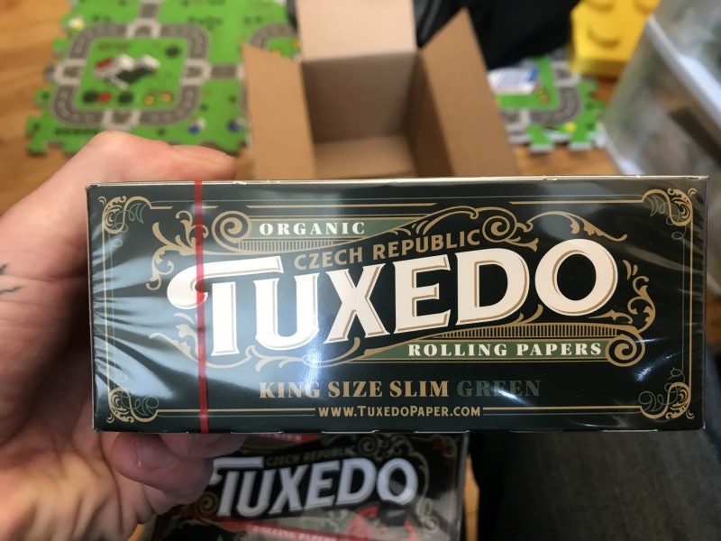 08DDBB1D-4206-425F-BC7A-2B339419AD40