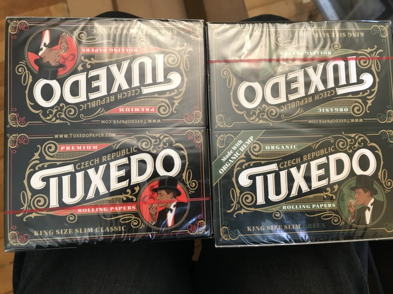 F3F73445-503C-4085-8F75-948200F72856