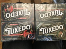 F3F73445-503C-4085-8F75-948200F72856