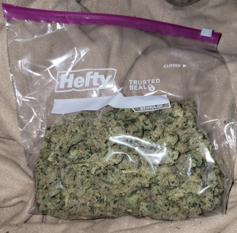 Screenshot_20220105-141038_Gallery~2