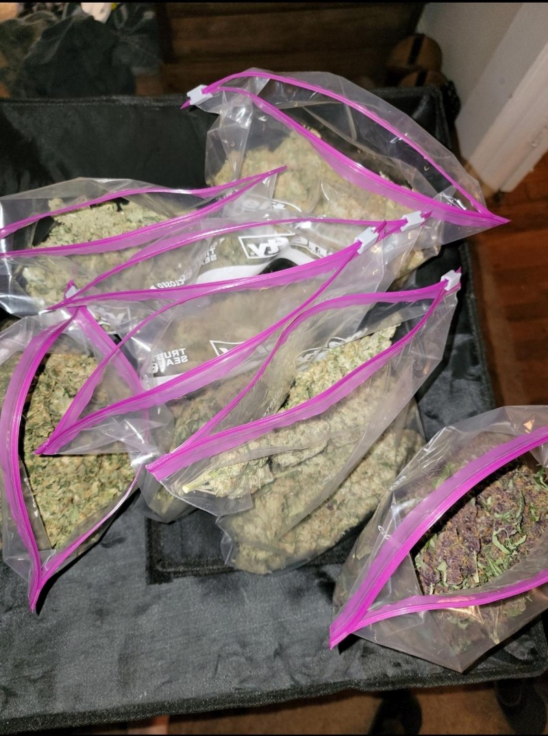 Screenshot_20220105-132657_Photos