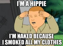 11822655_383216351876218_4610612479477374032_n