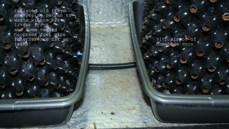 drobes 07 01 22 net day! 001