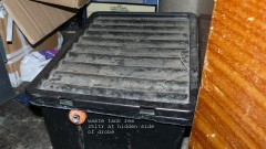 drobes 07 01 22 net day! 003