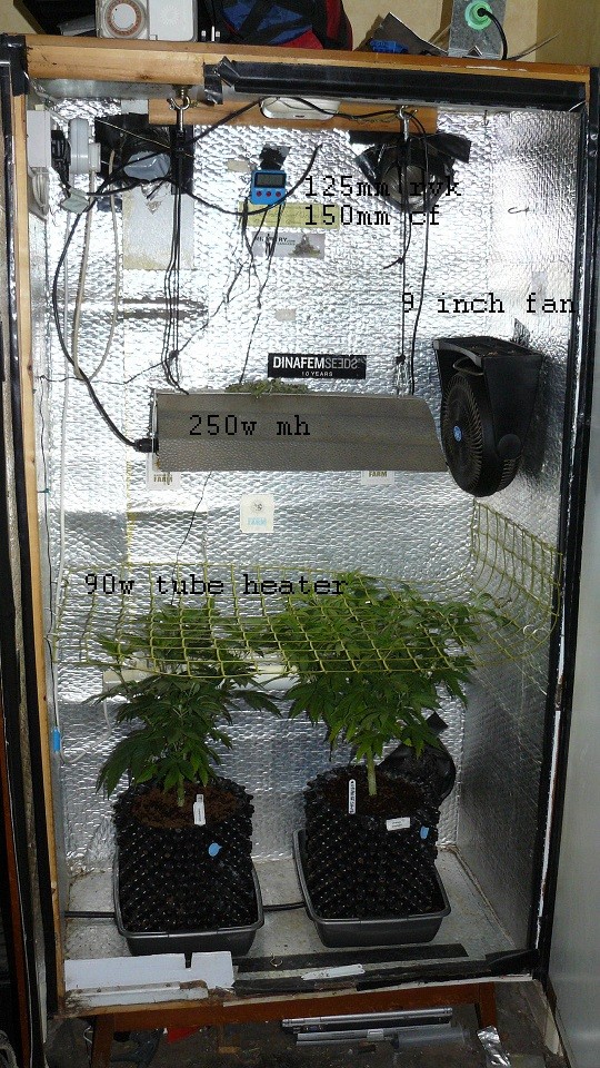 drobes 07 01 22 net day! 008