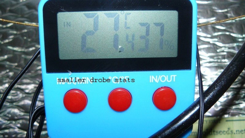 drobes 07 01 22 net day! 014