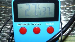 drobes 07 01 22 net day! 014