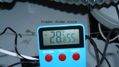 drobes 07 01 22 net day! 039