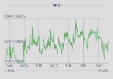 D1CC3353-6A23-4B5E-8BD2-6503D1D094B4