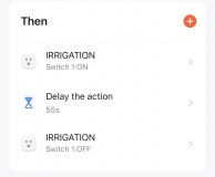 736F08D7-7C2F-418B-A515-96204A19E4A4