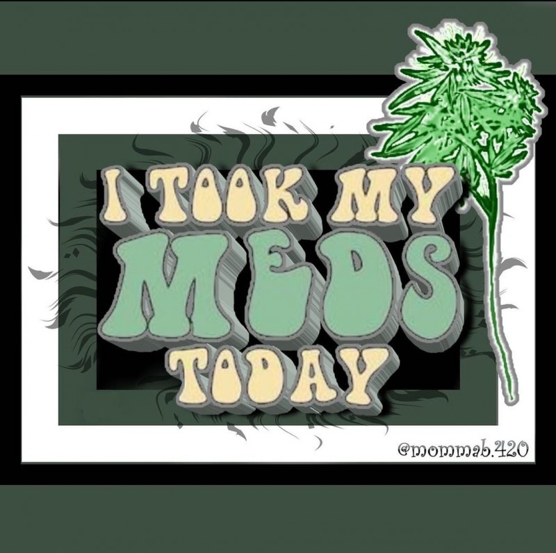 Screenshot_20220110-115721_Instagram