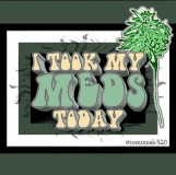 Screenshot_20220110-115721_Instagram