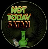 Screenshot_20220110-115600_Instagram