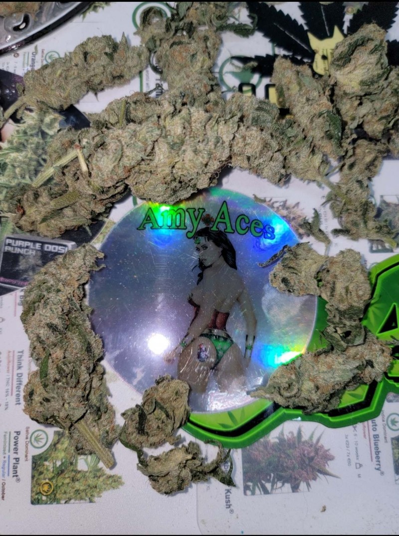 Screenshot_20220110-135924_Photos