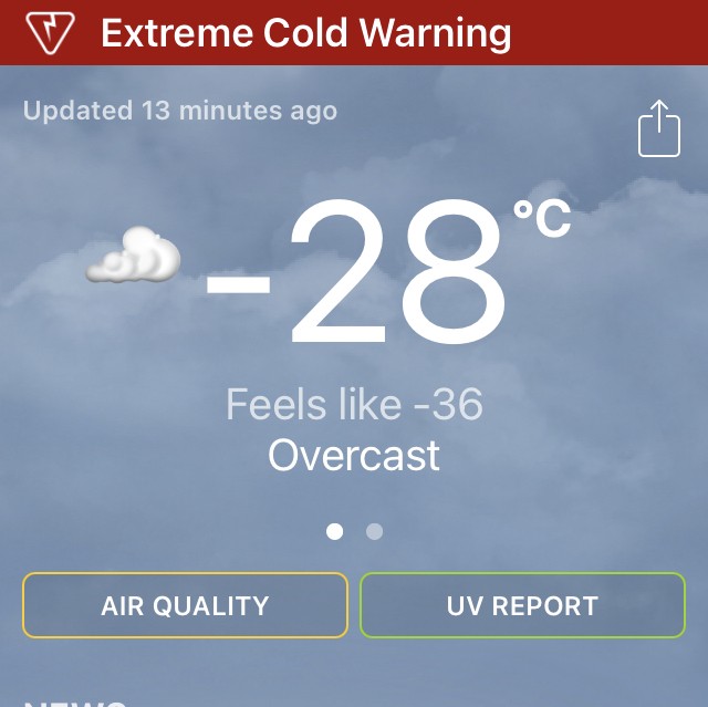 BC2BCE24-3C67-4E76-A8A3-15D568FD6E13