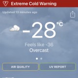 BC2BCE24-3C67-4E76-A8A3-15D568FD6E13