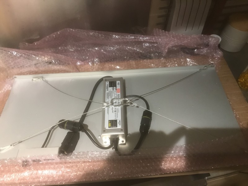 97D7F945-C33E-46E4-855A-7A0C392E545C