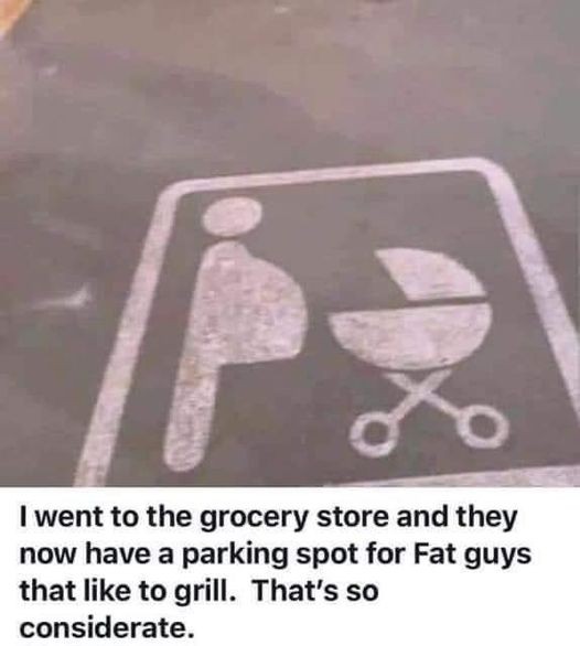 271546810_4912145845497738_2673480285918258250_n