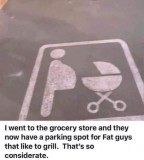 271546810_4912145845497738_2673480285918258250_n