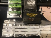 B239DBFA-D553-408E-B2B1-B9826018587A