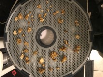 8CCFB392-4569-4721-AD1D-6ACF32581131