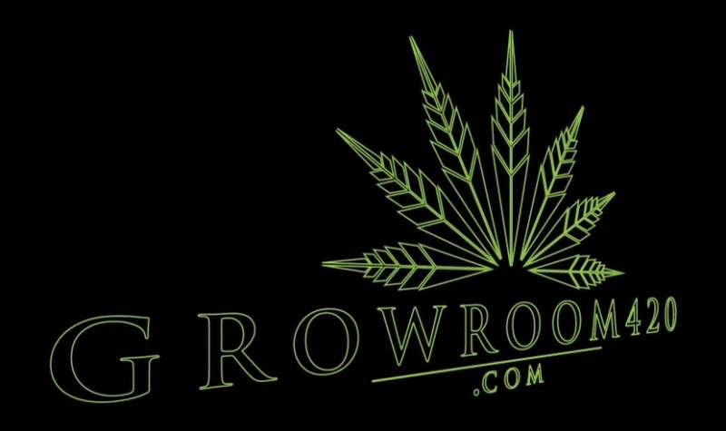 A2244150-3E83-4B47-87A6-12576797E4AE