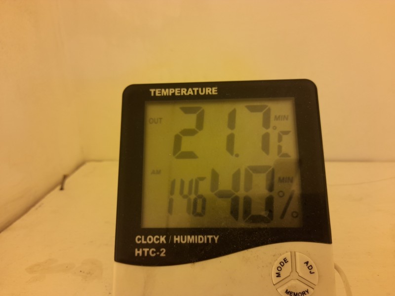 Cindy99 & Super Skunk