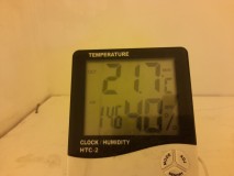 Cindy99 & Super Skunk