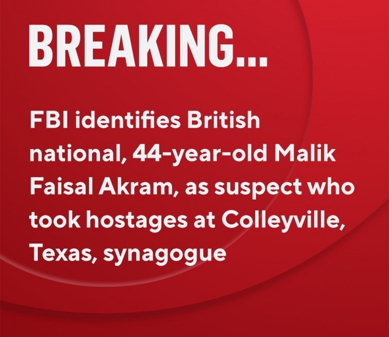 Screenshot_20220116-171316_Instagram~2