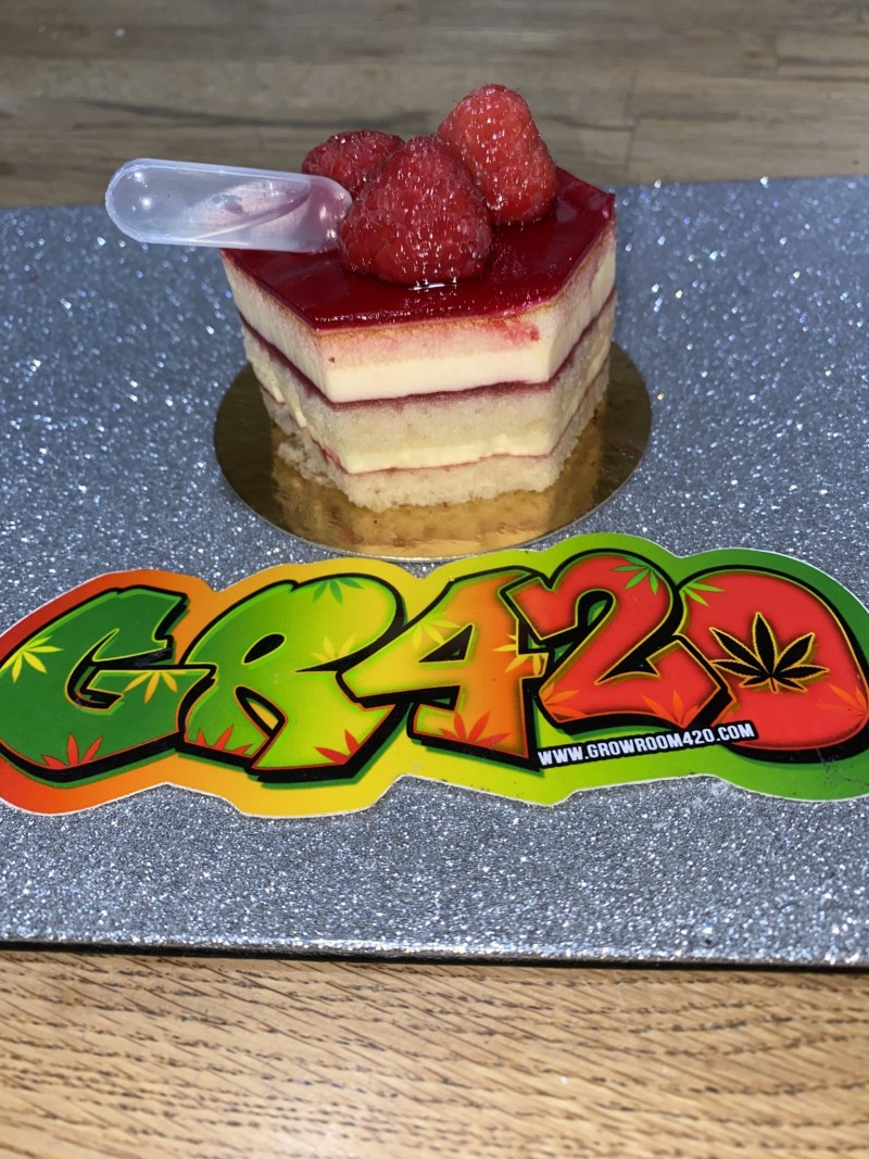 26225262-3016-4AED-9849-A315DF0A8B69