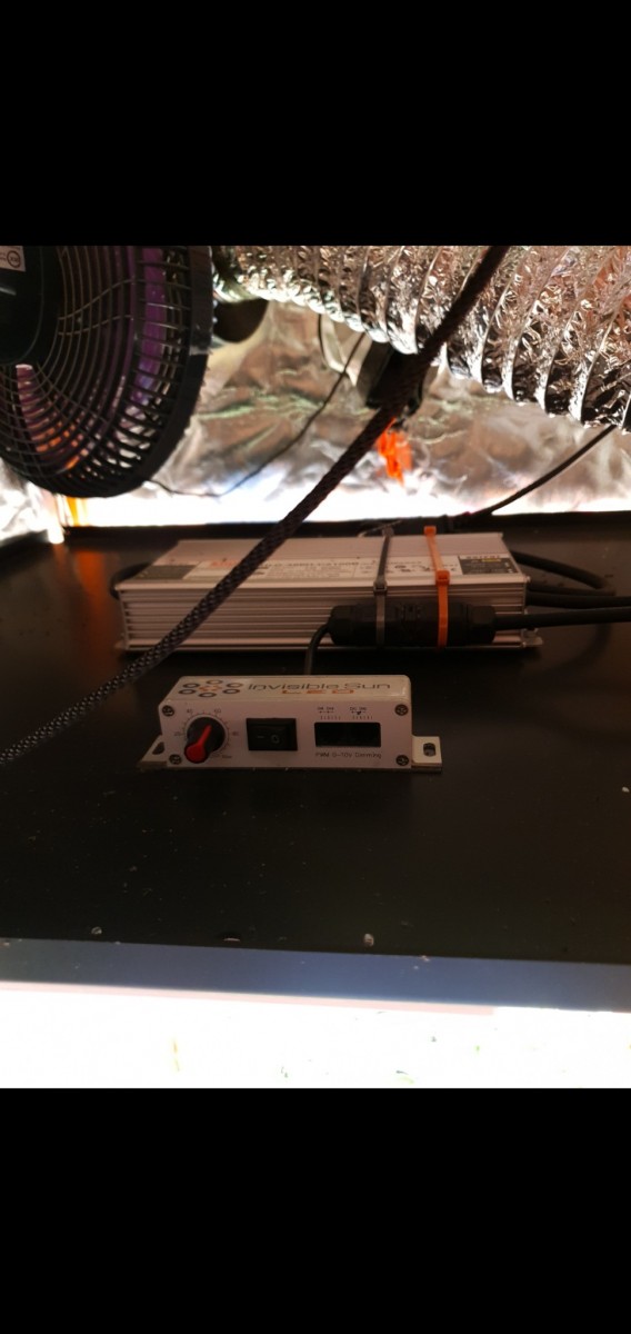 Screenshot_20220119-213108_Gallery