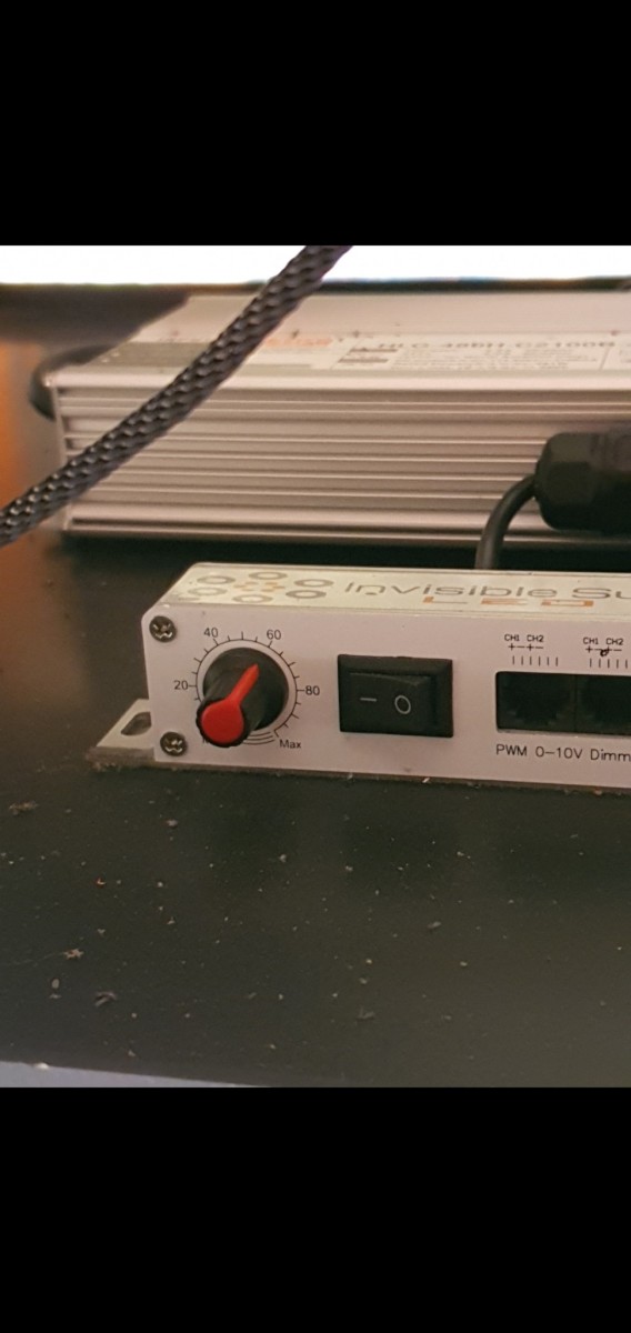 Screenshot_20220119-213101_Gallery