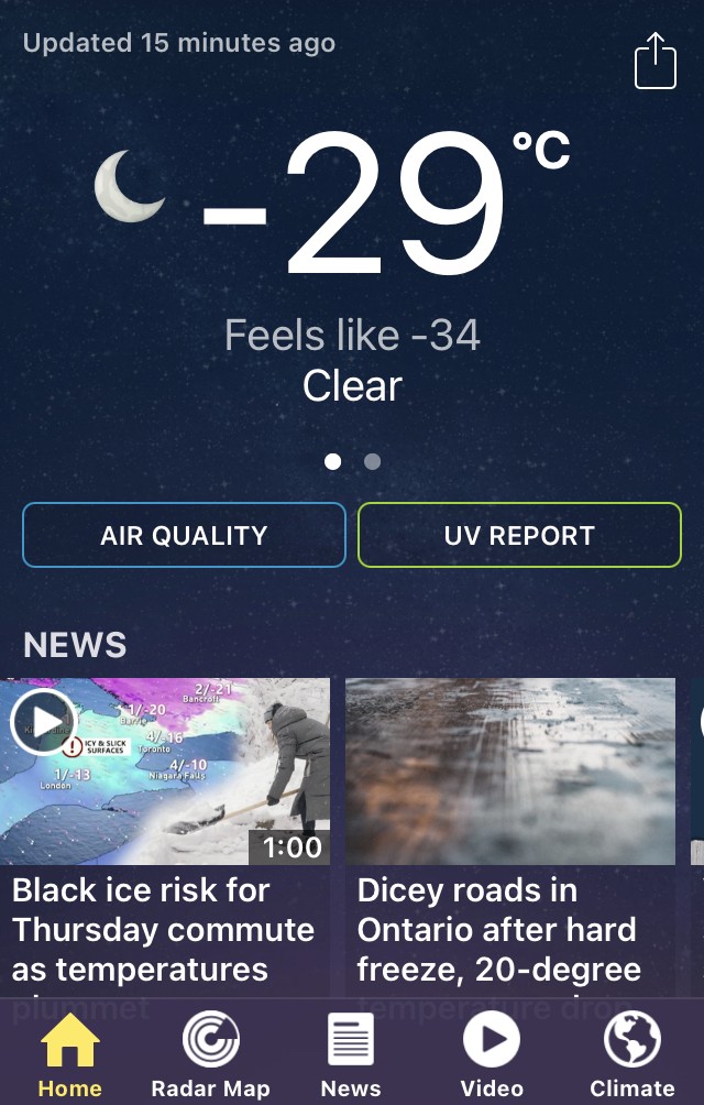 D013C753-A627-4D09-A9EE-299134CC5298