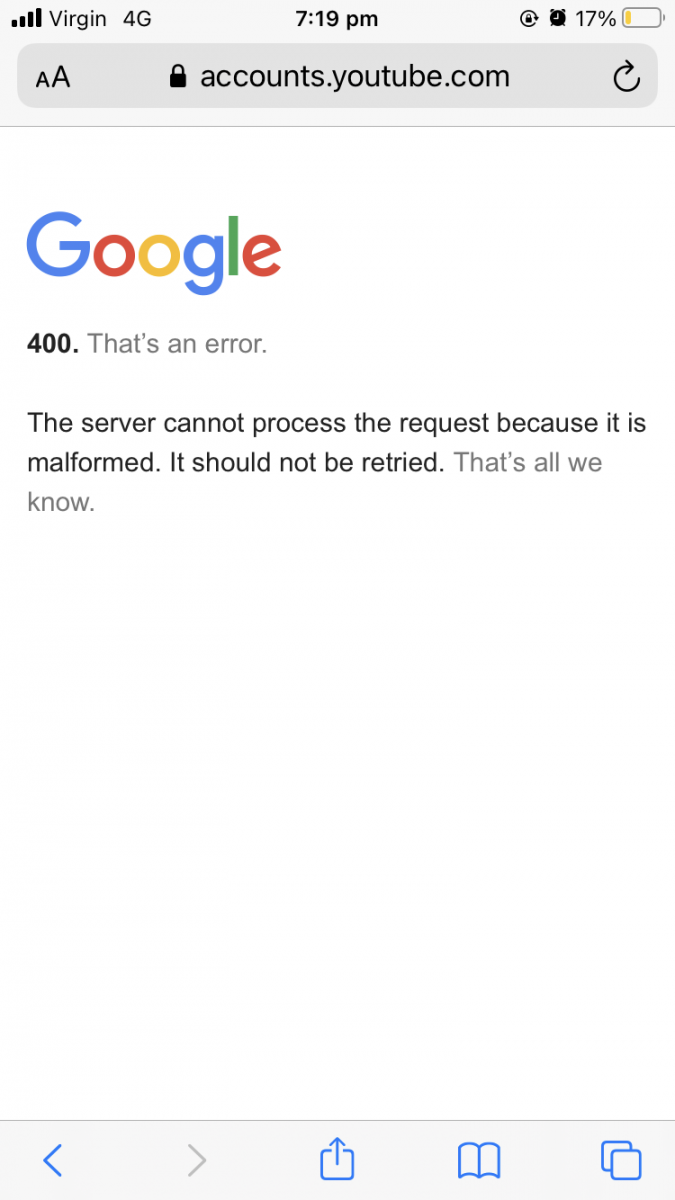 47F8B288-B817-497E-AC5E-D409EC24480D