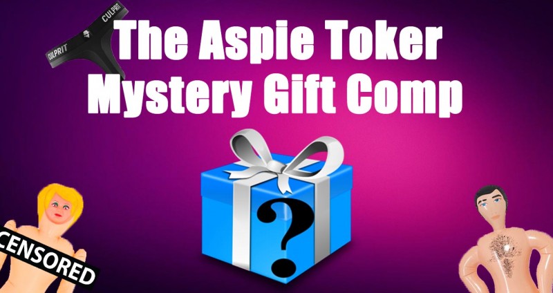 mn aspie toker comp a