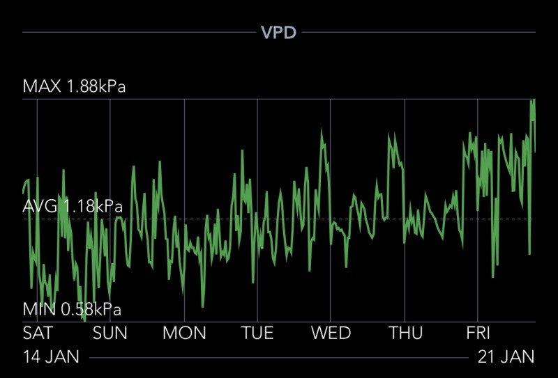 997E02D8-F154-4708-9D1D-EC03C8779F65