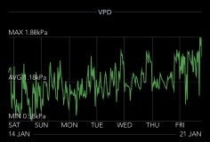 997E02D8-F154-4708-9D1D-EC03C8779F65