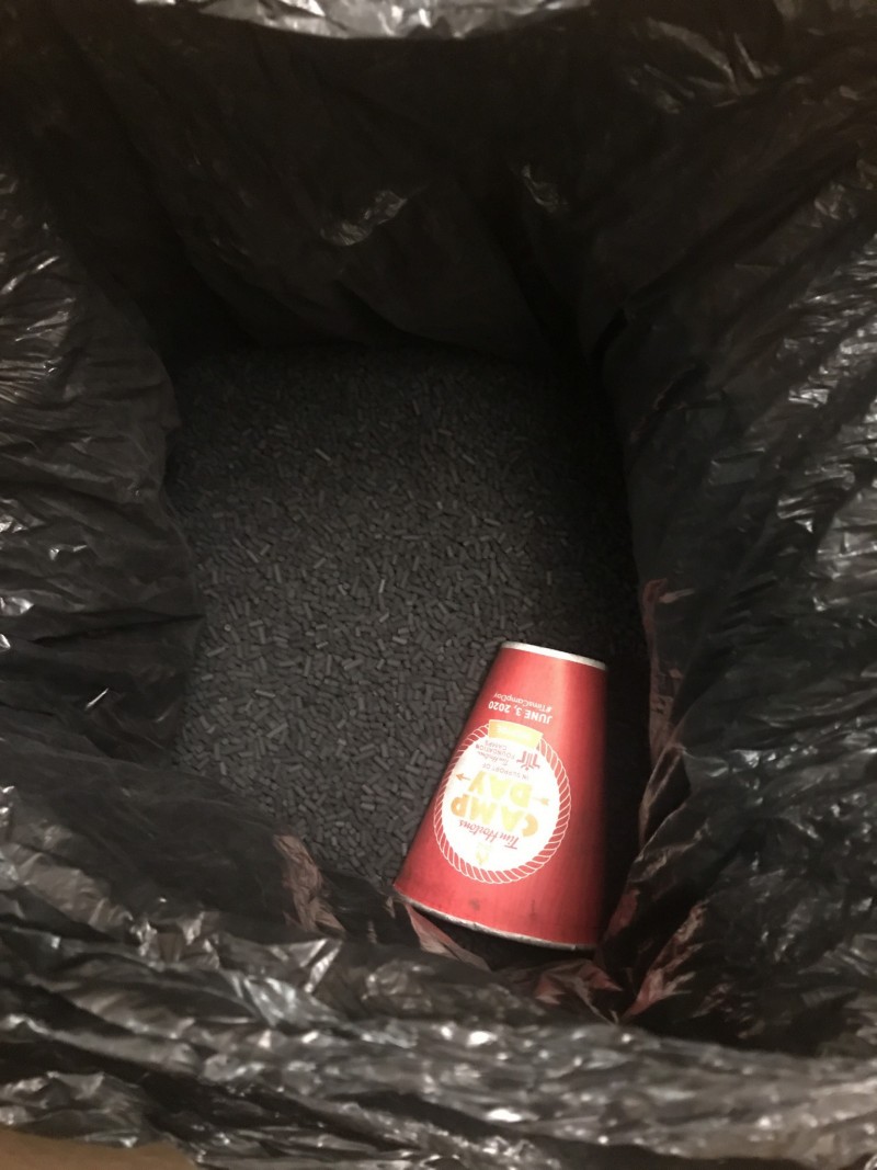 9AC0F5A8-544B-4D1D-85B2-695B58EE0518