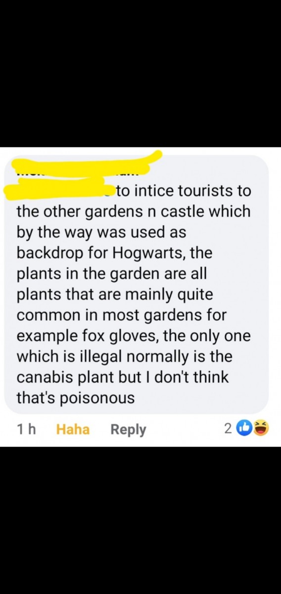 Screenshot_20220122-104129_Gallery