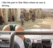 269676495_10158414591797592_2432229145930362291_n