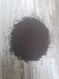 humic asid granuals