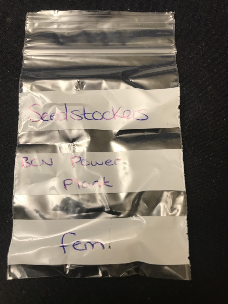 CD87EE4E-2A5F-4F70-9B01-A68BCBD9FEC4