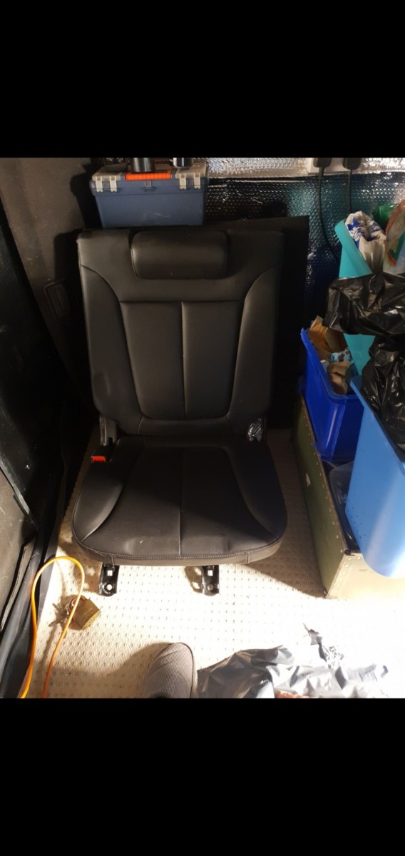 Screenshot_20220127-212045_Gallery