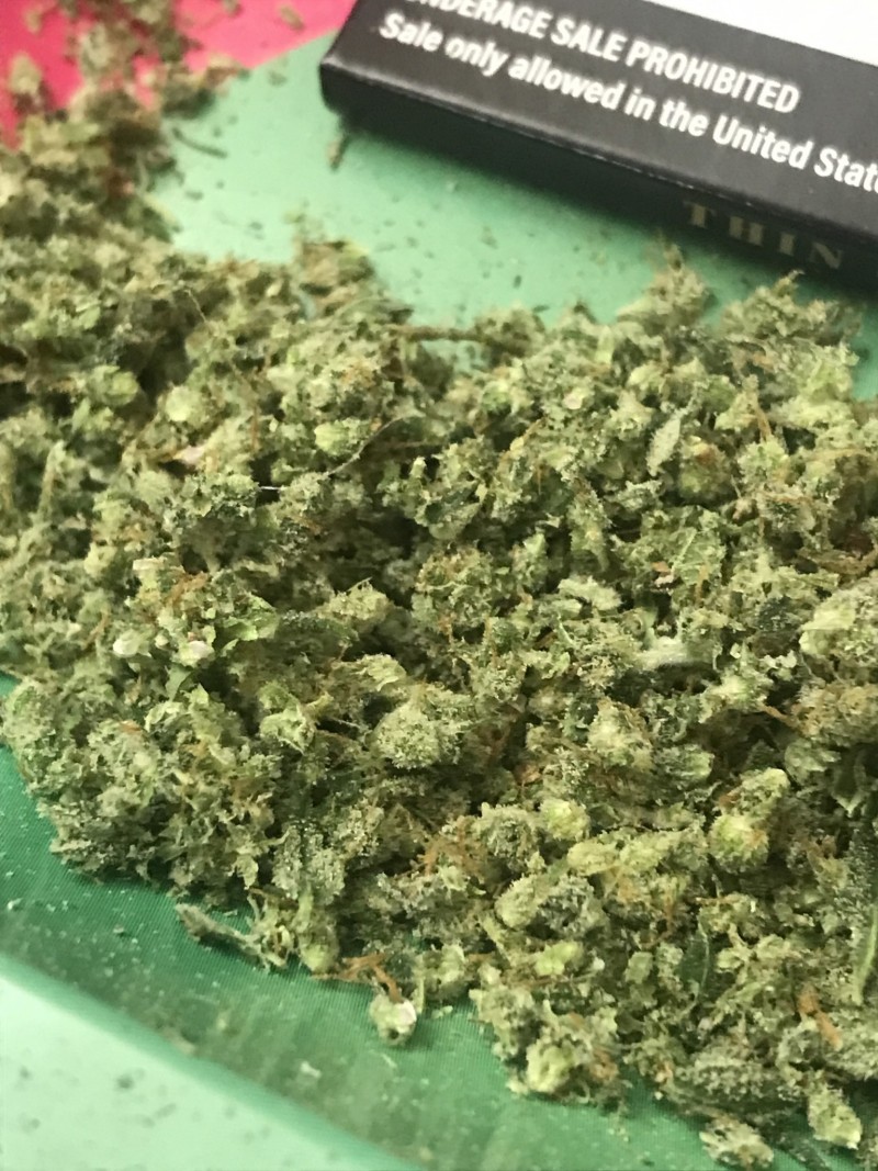 D9F140CA-7A60-4B25-85CB-B4DAA7540FBD