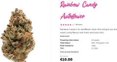 Screenshot 2022-01-30 08.48.10