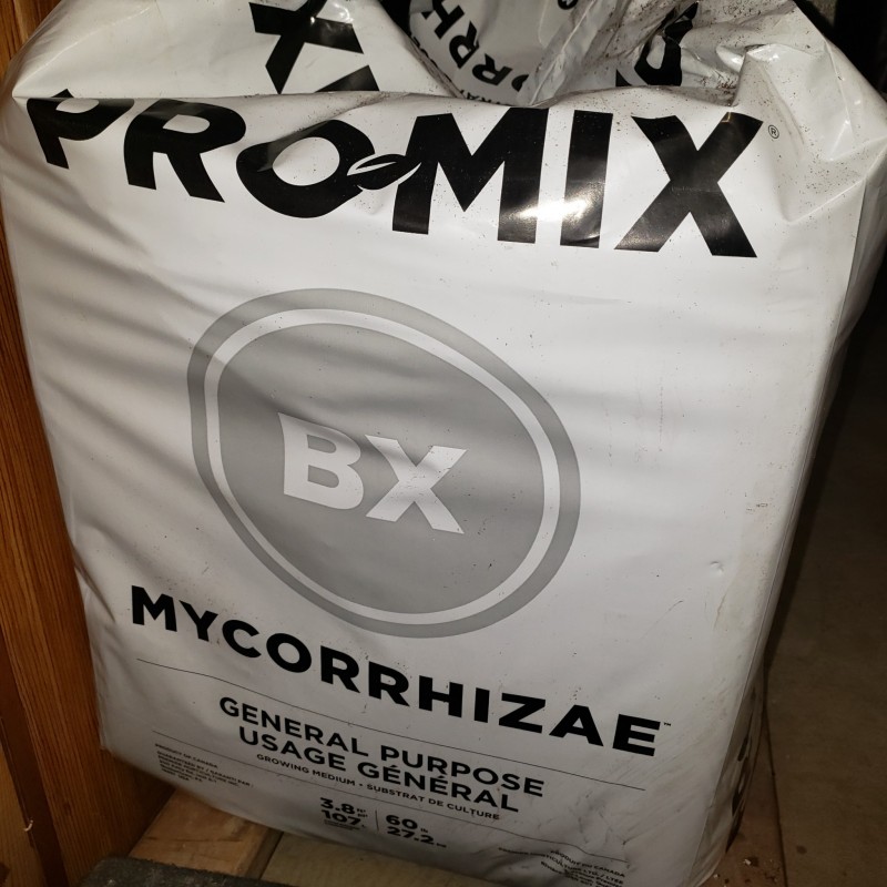 16436774357778327230084950585549