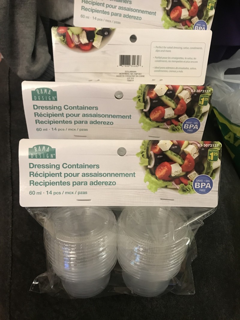 D6A733EB-14AA-4020-9A1F-132D06131CFD